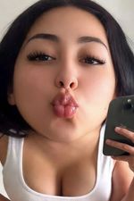 Dating Image